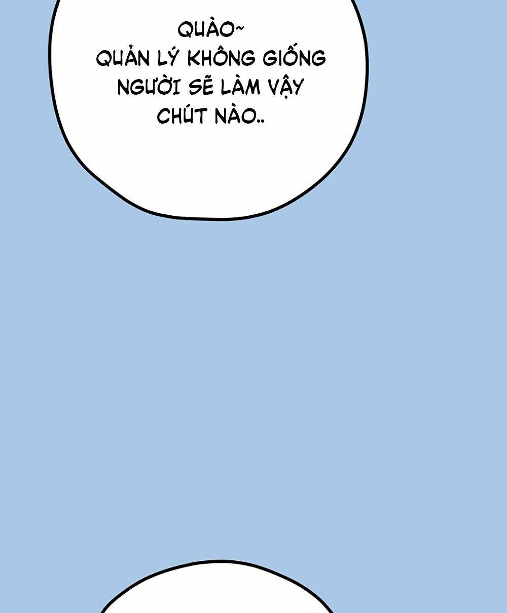 Kẻ Rác Rưởi Không Đáng Được Yêu: Chapter 42