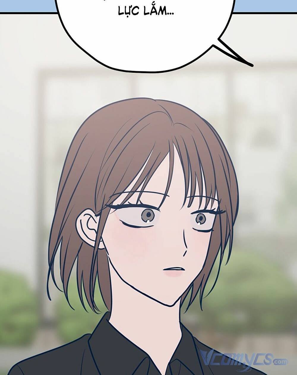 Kẻ Rác Rưởi Không Đáng Được Yêu: Chapter 42