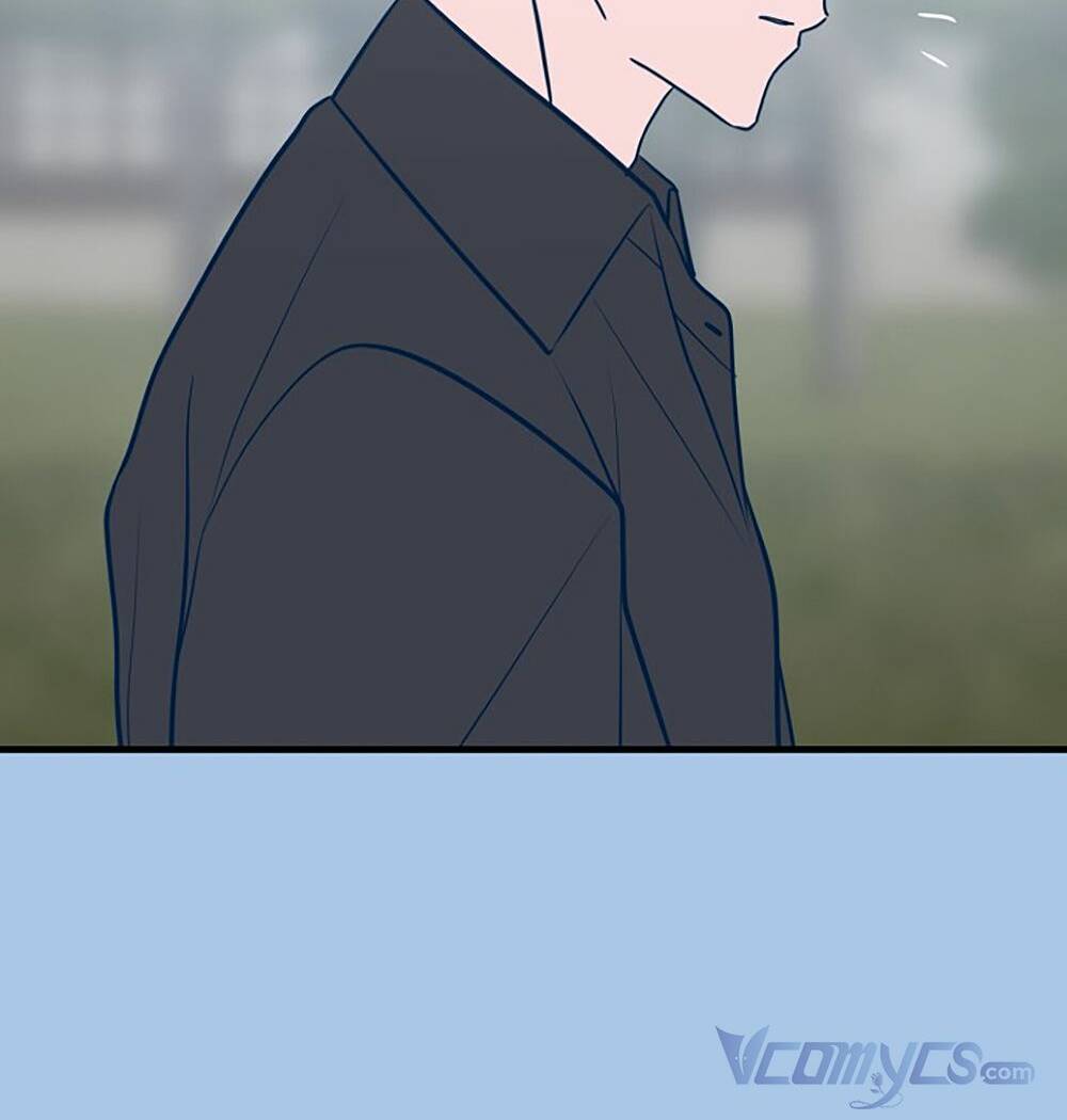 Kẻ Rác Rưởi Không Đáng Được Yêu: Chapter 42