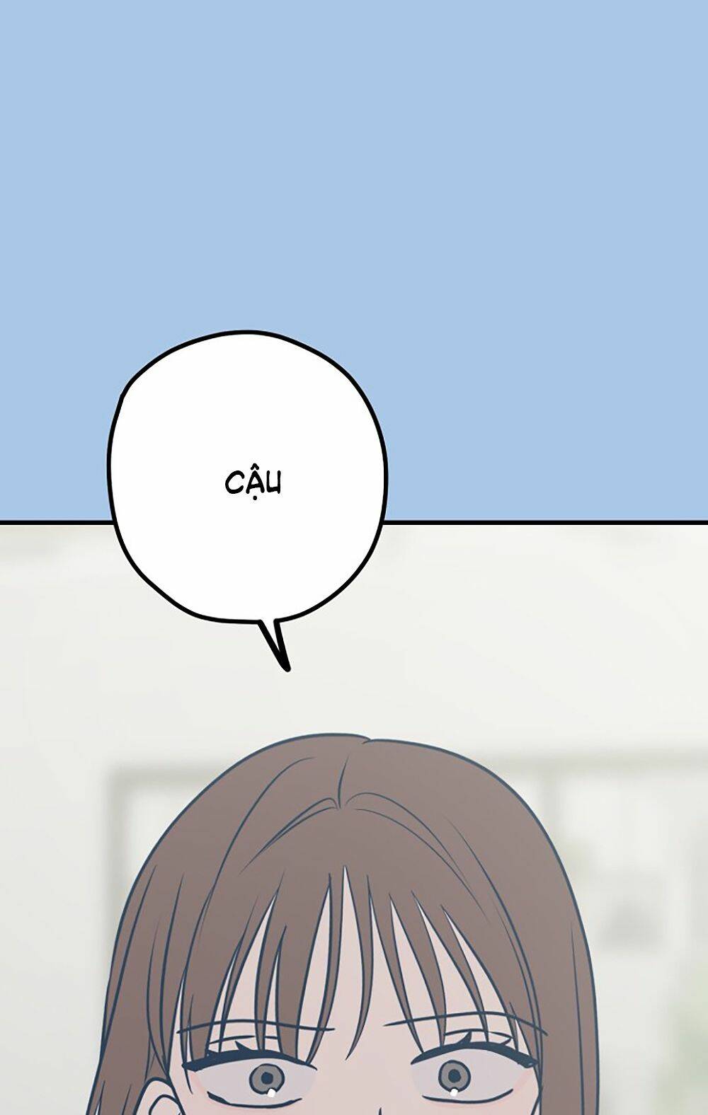 Kẻ Rác Rưởi Không Đáng Được Yêu: Chapter 42