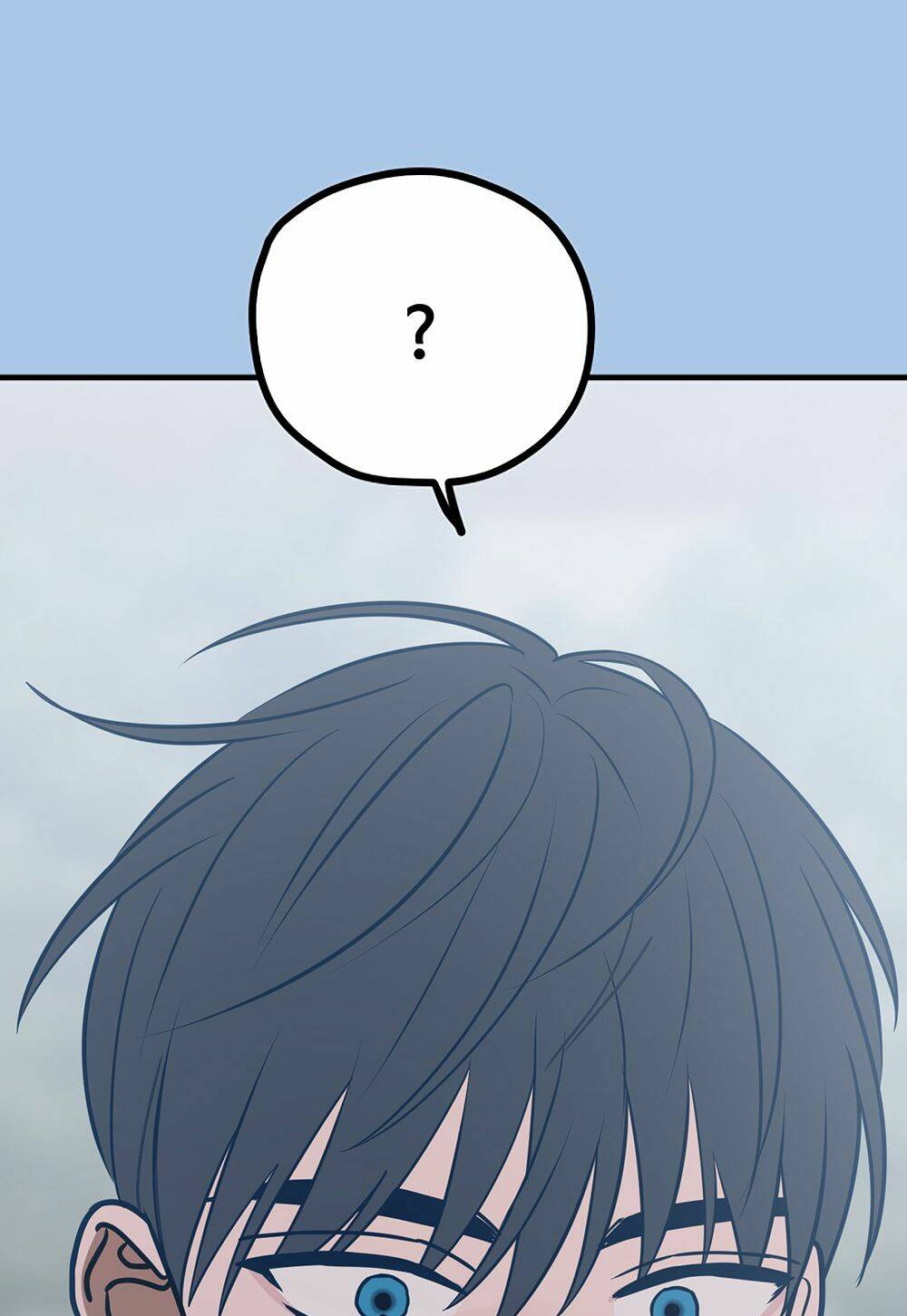 Kẻ Rác Rưởi Không Đáng Được Yêu: Chapter 42