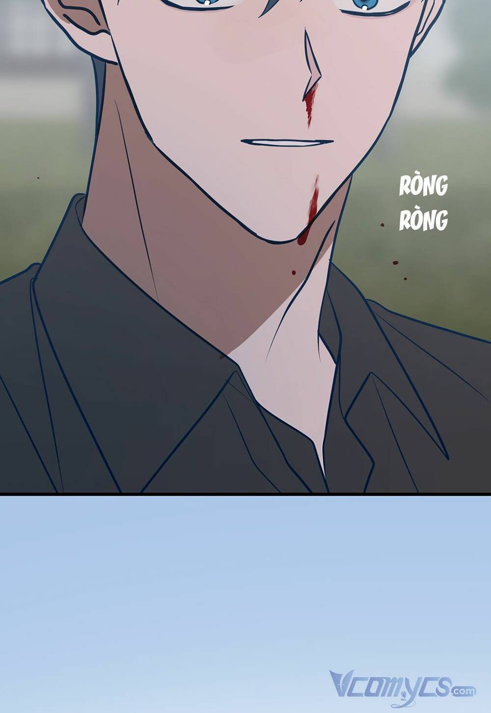 Kẻ Rác Rưởi Không Đáng Được Yêu: Chapter 42