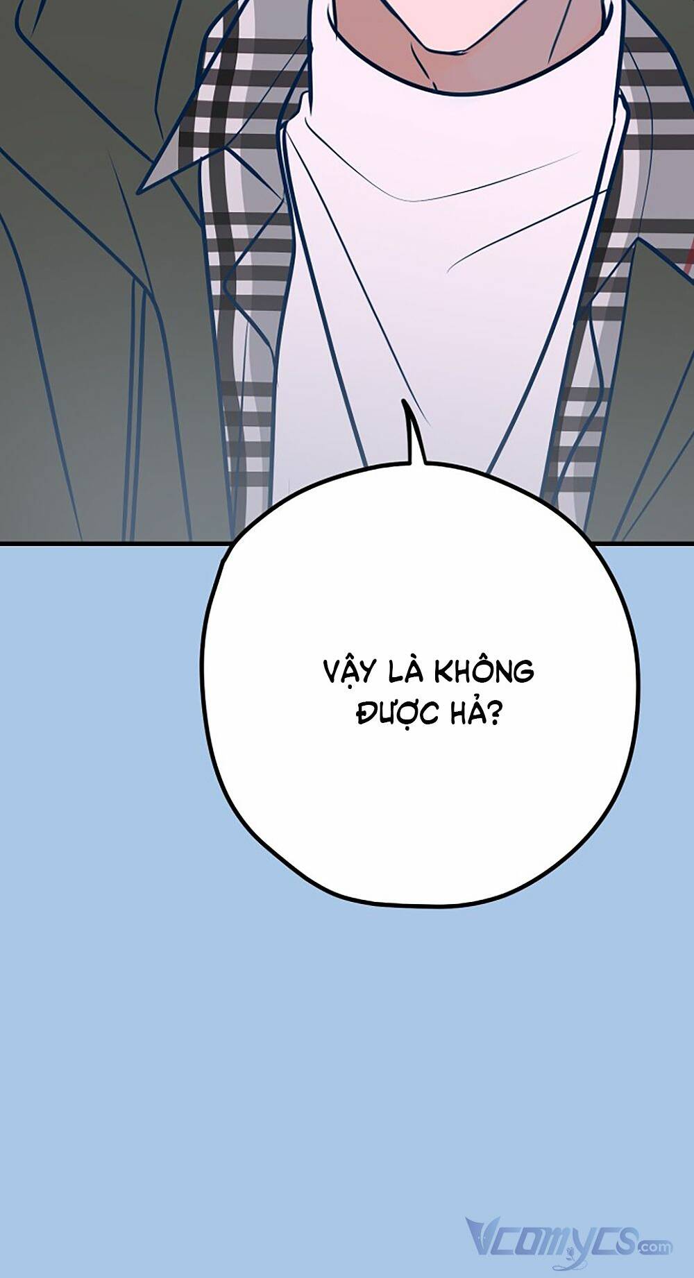 Kẻ Rác Rưởi Không Đáng Được Yêu: Chapter 42