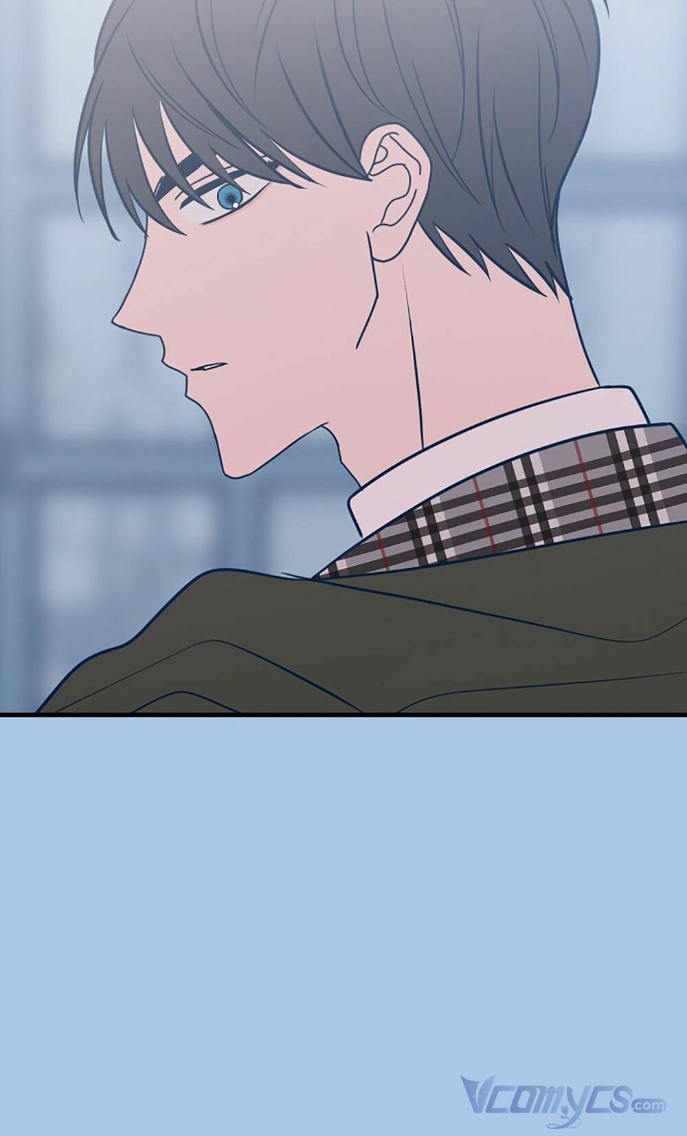 Kẻ Rác Rưởi Không Đáng Được Yêu: Chapter 42