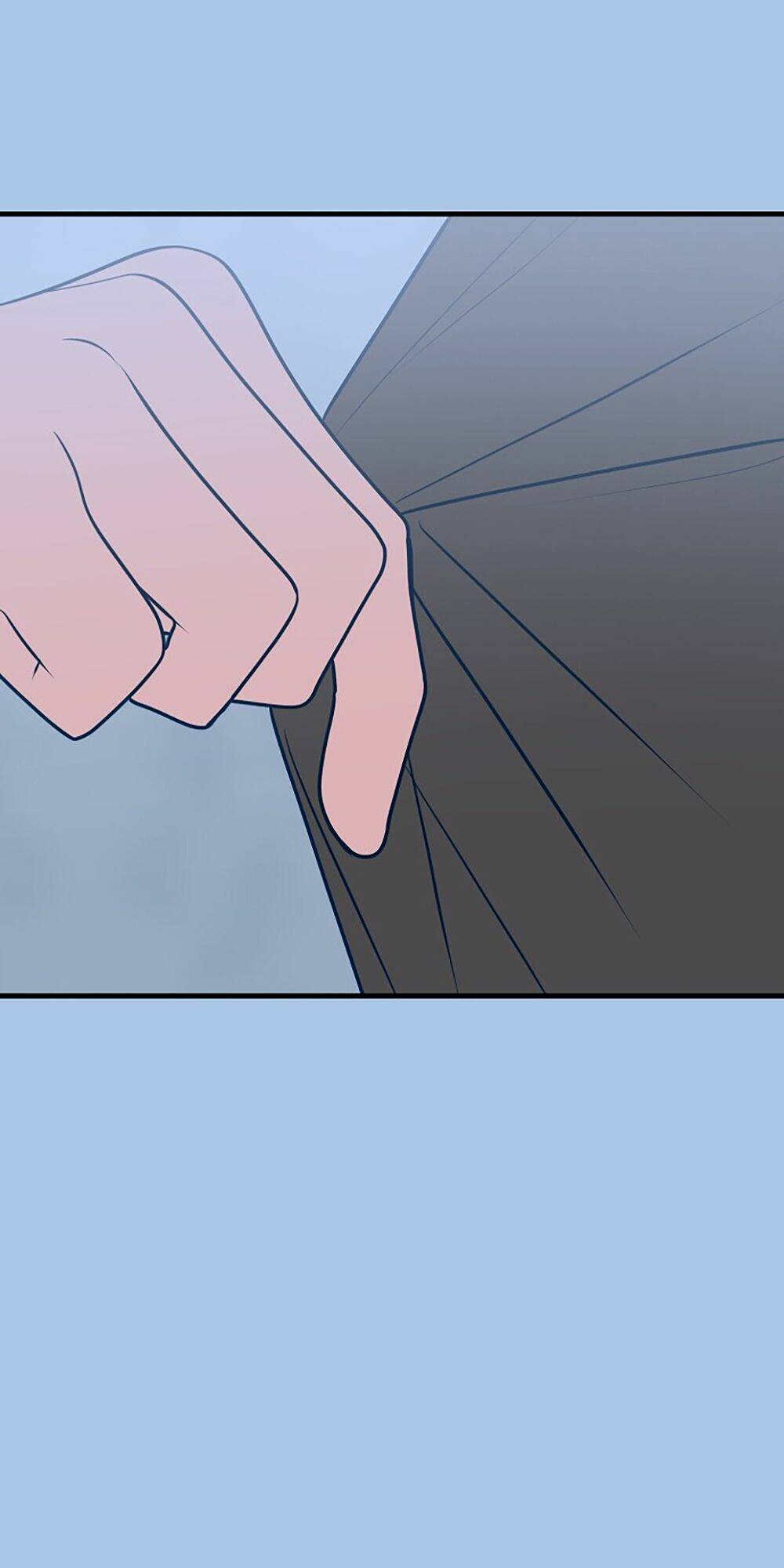 Kẻ Rác Rưởi Không Đáng Được Yêu: Chapter 42