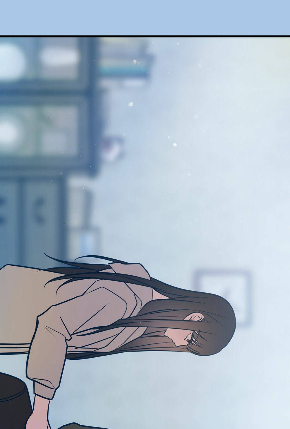 Kẻ Rác Rưởi Không Đáng Được Yêu: Chapter 42
