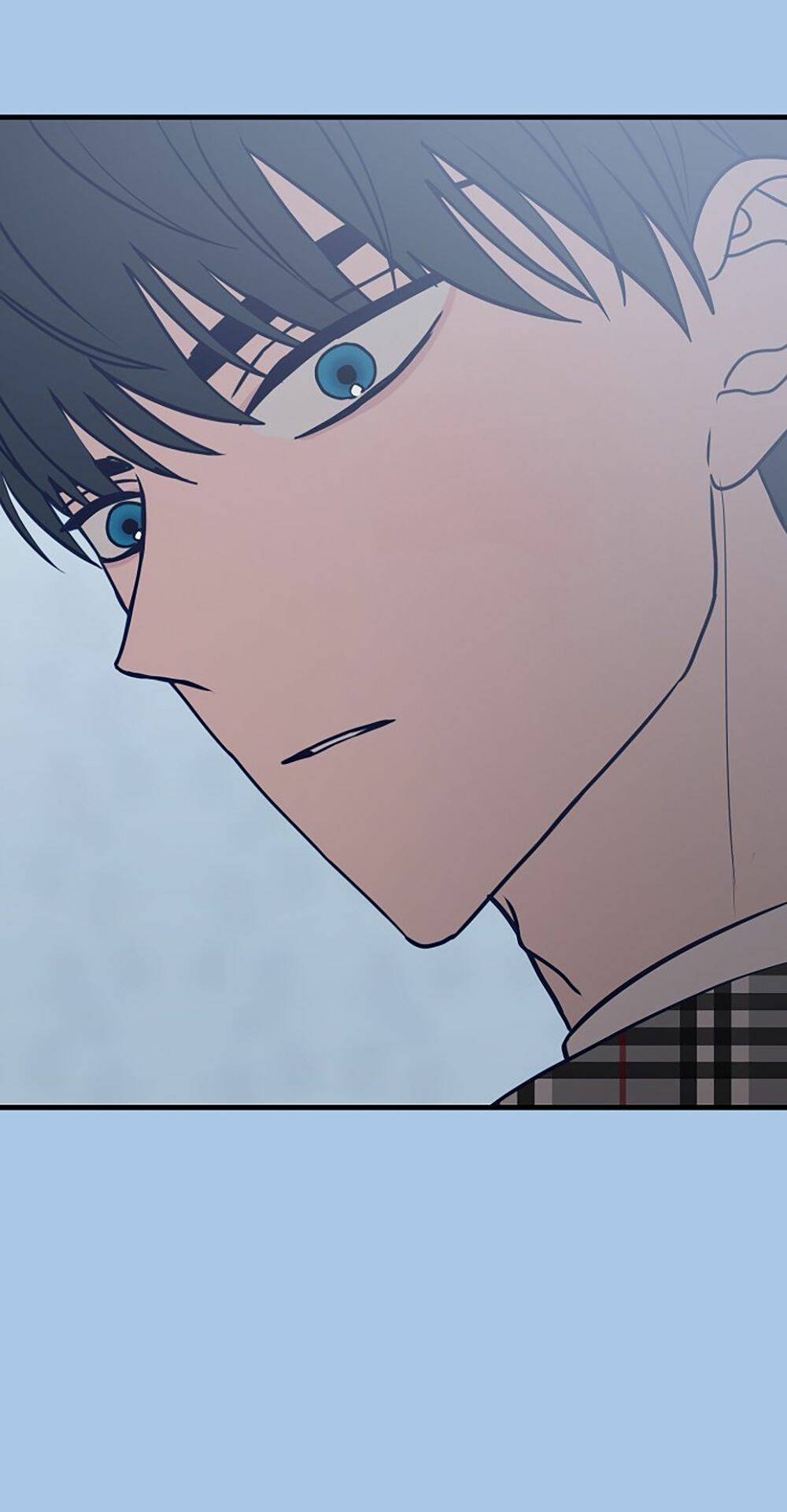 Kẻ Rác Rưởi Không Đáng Được Yêu: Chapter 42