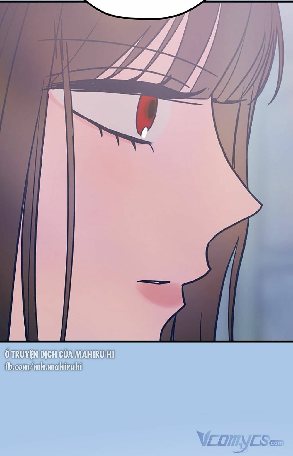 Kẻ Rác Rưởi Không Đáng Được Yêu: Chapter 42