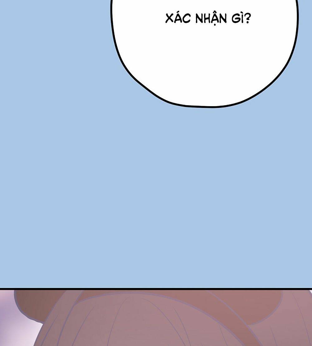Kẻ Rác Rưởi Không Đáng Được Yêu: Chapter 42