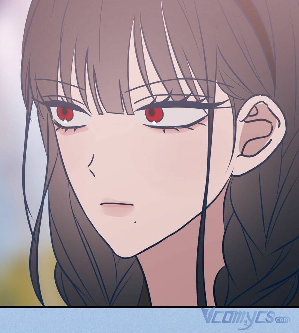 Kẻ Rác Rưởi Không Đáng Được Yêu: Chapter 42