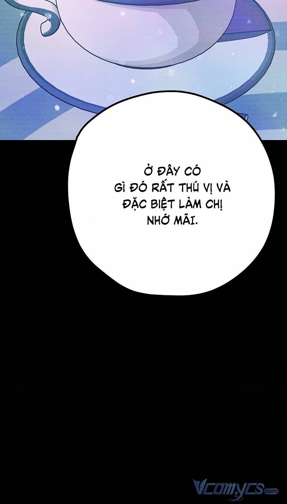 Kẻ Rác Rưởi Không Đáng Được Yêu: Chapter 42