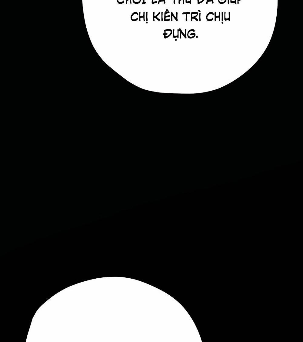 Kẻ Rác Rưởi Không Đáng Được Yêu: Chapter 42