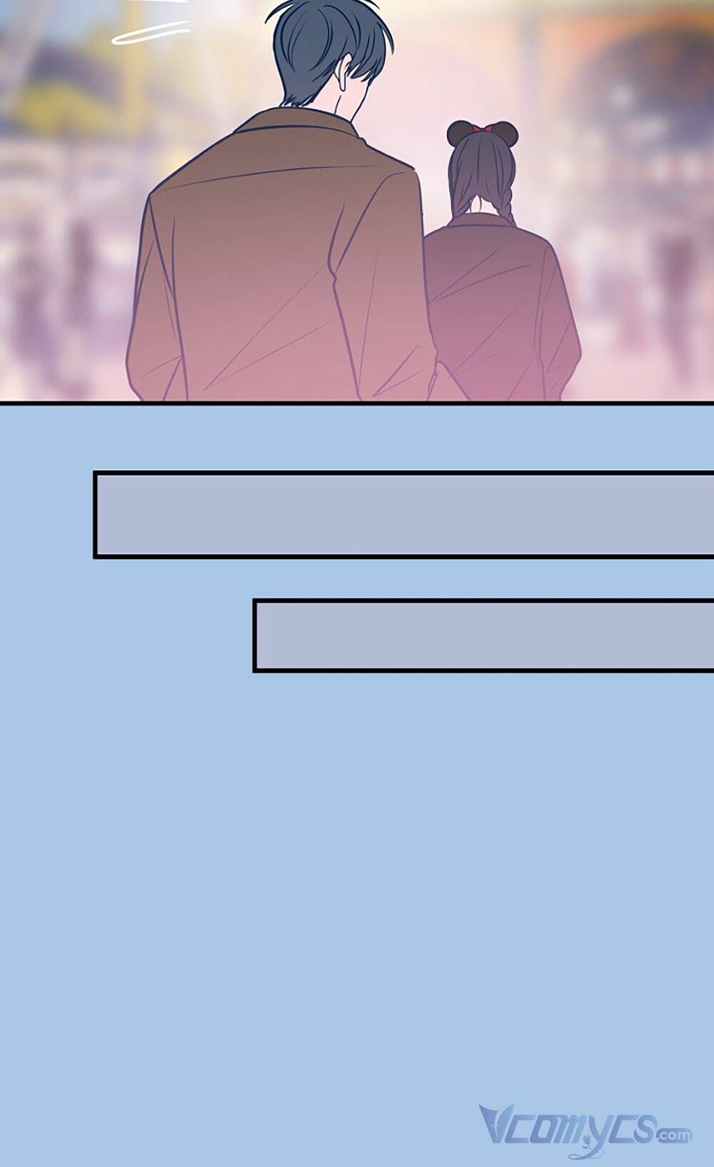 Kẻ Rác Rưởi Không Đáng Được Yêu: Chapter 42