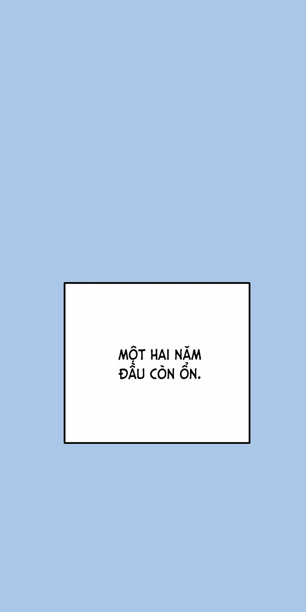 Kẻ Rác Rưởi Không Đáng Được Yêu: Chapter 42