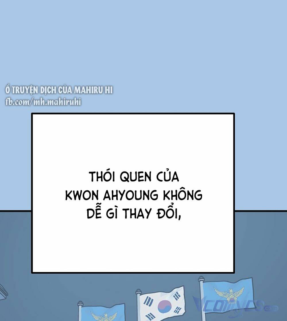 Kẻ Rác Rưởi Không Đáng Được Yêu: Chapter 42