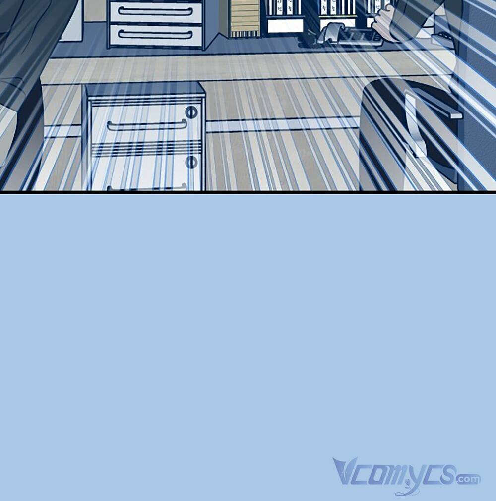 Kẻ Rác Rưởi Không Đáng Được Yêu: Chapter 42