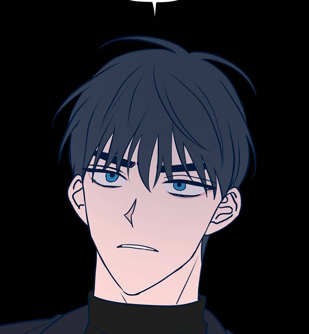 Kẻ Rác Rưởi Không Đáng Được Yêu: Chapter 42