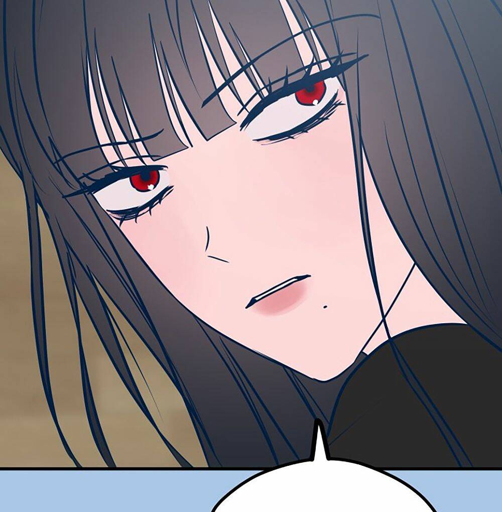 Kẻ Rác Rưởi Không Đáng Được Yêu: Chapter 42