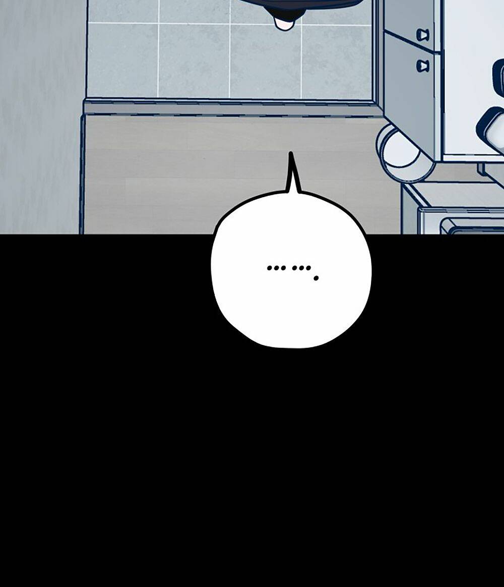 Kẻ Rác Rưởi Không Đáng Được Yêu: Chapter 42