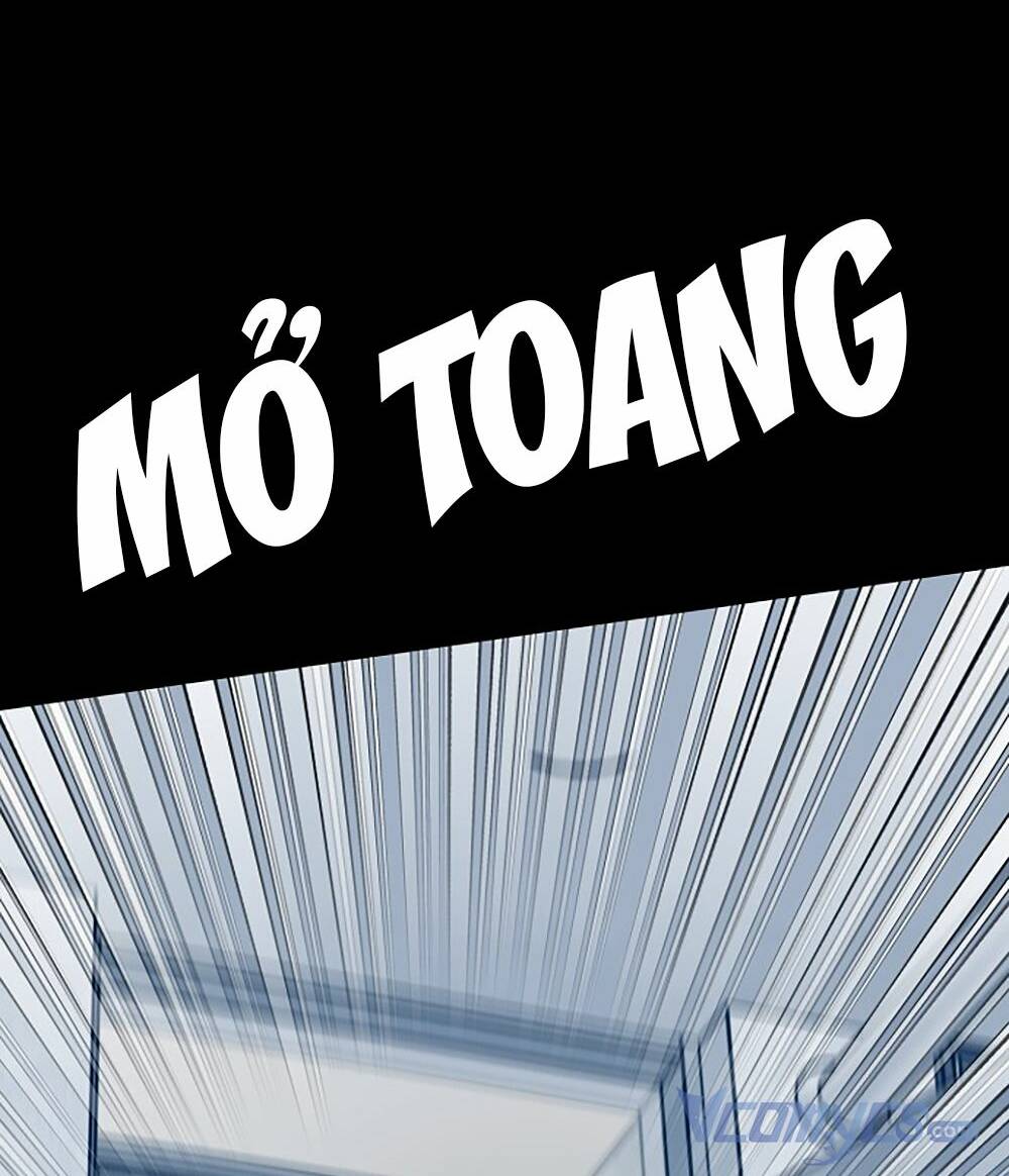 Kẻ Rác Rưởi Không Đáng Được Yêu: Chapter 42