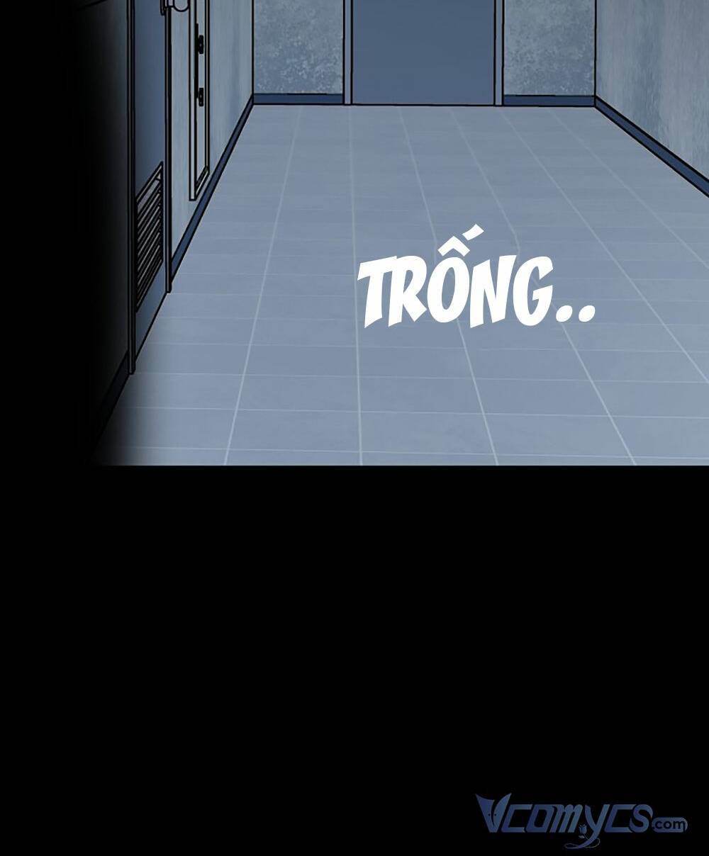 Kẻ Rác Rưởi Không Đáng Được Yêu: Chapter 42