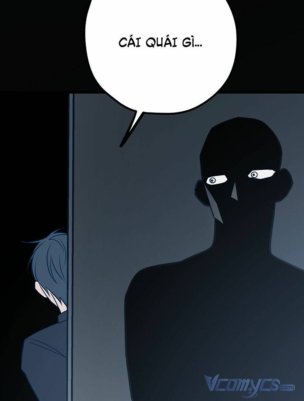 Kẻ Rác Rưởi Không Đáng Được Yêu: Chapter 42