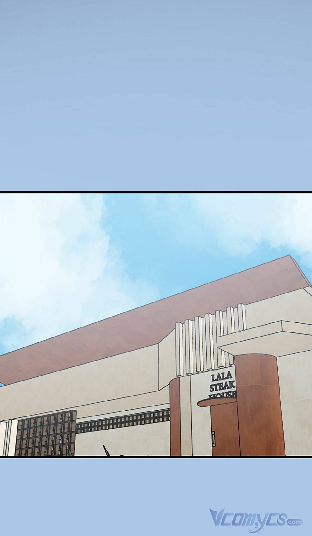 Kẻ Rác Rưởi Không Đáng Được Yêu: Chapter 42