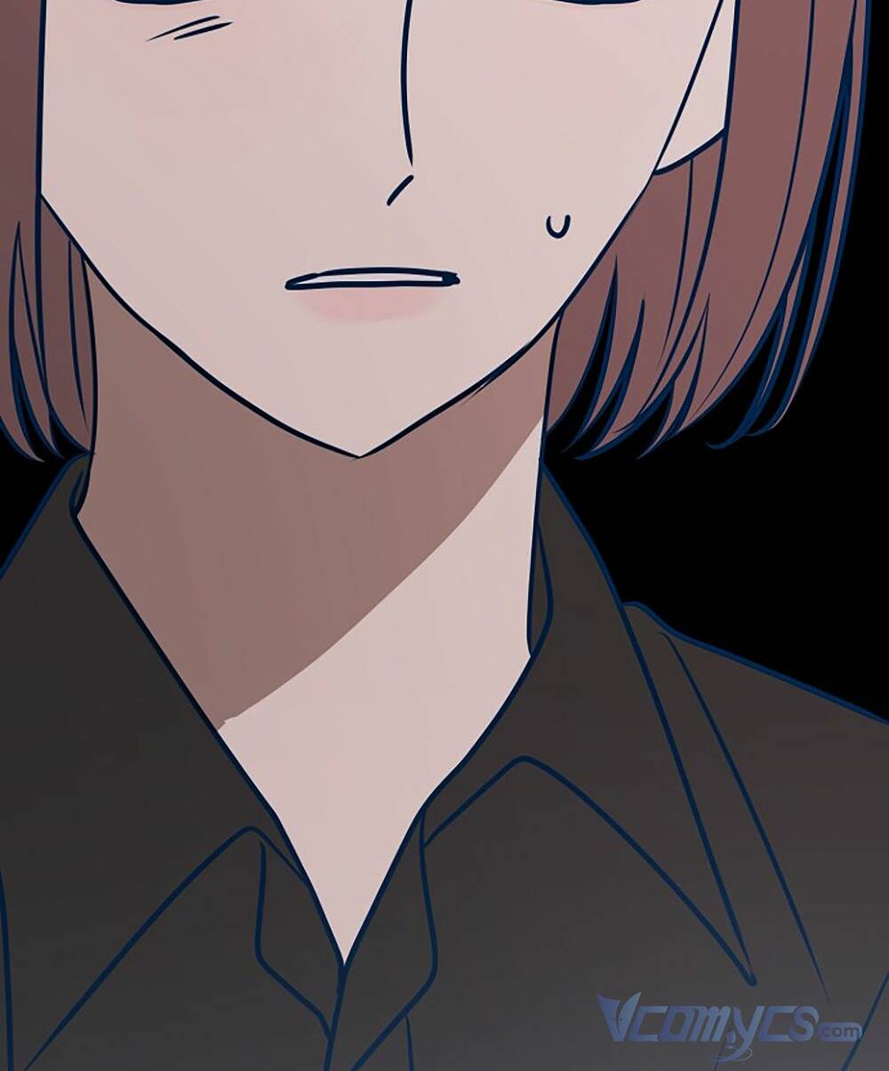 Kẻ Rác Rưởi Không Đáng Được Yêu: Chapter 43