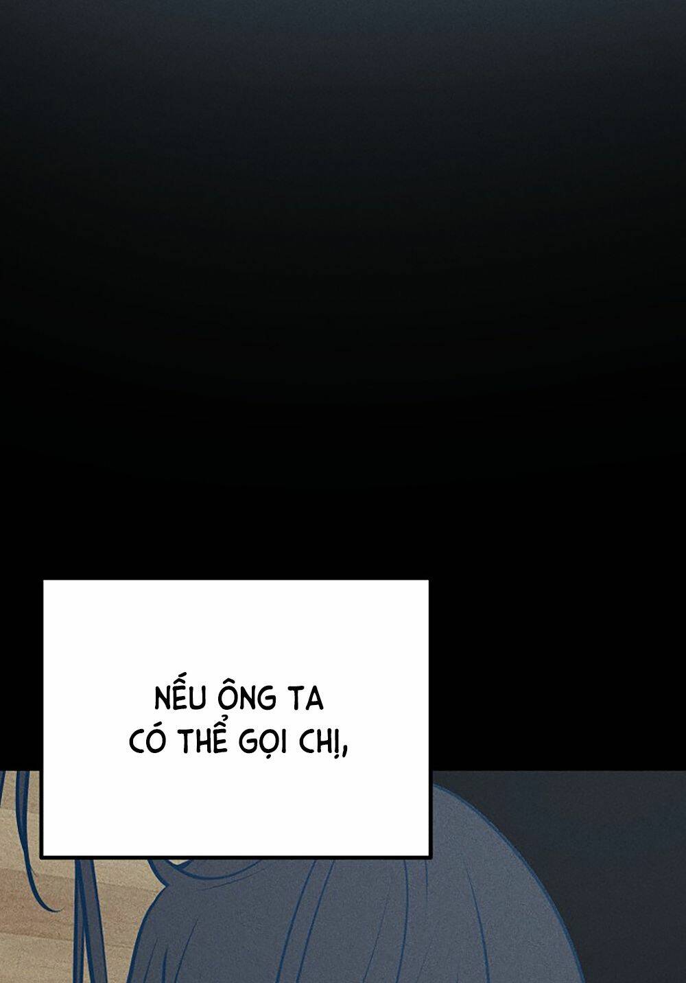 Kẻ Rác Rưởi Không Đáng Được Yêu: Chapter 43