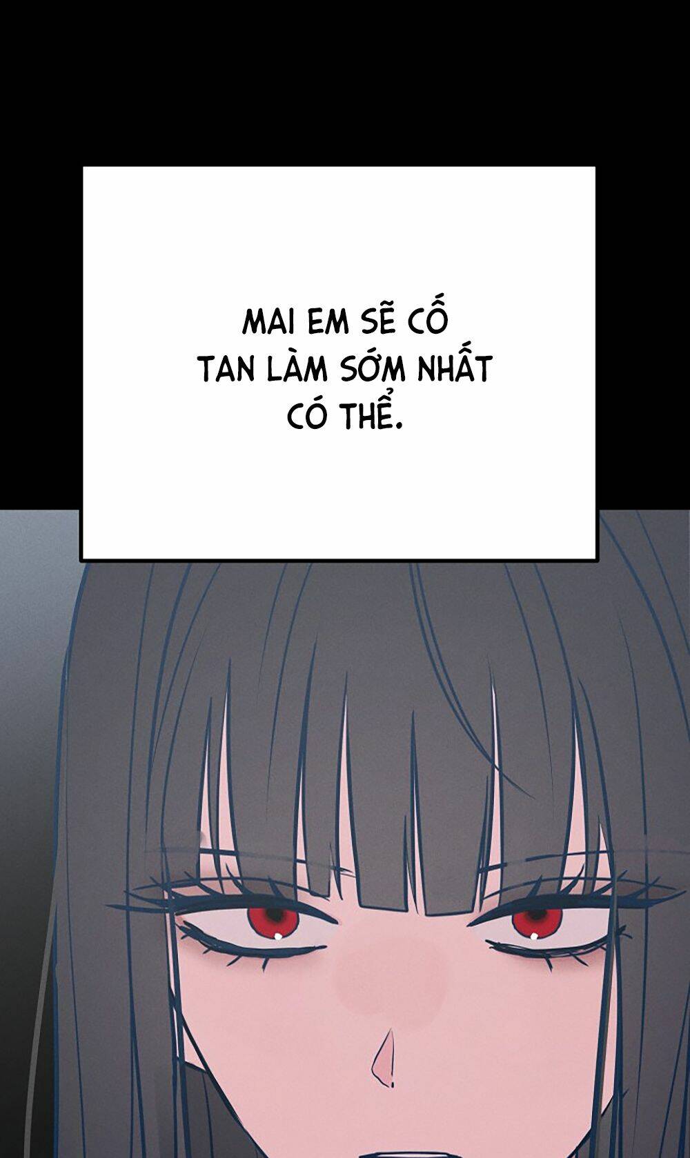 Kẻ Rác Rưởi Không Đáng Được Yêu: Chapter 43