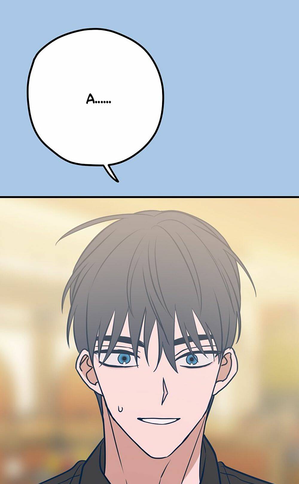 Kẻ Rác Rưởi Không Đáng Được Yêu: Chapter 43