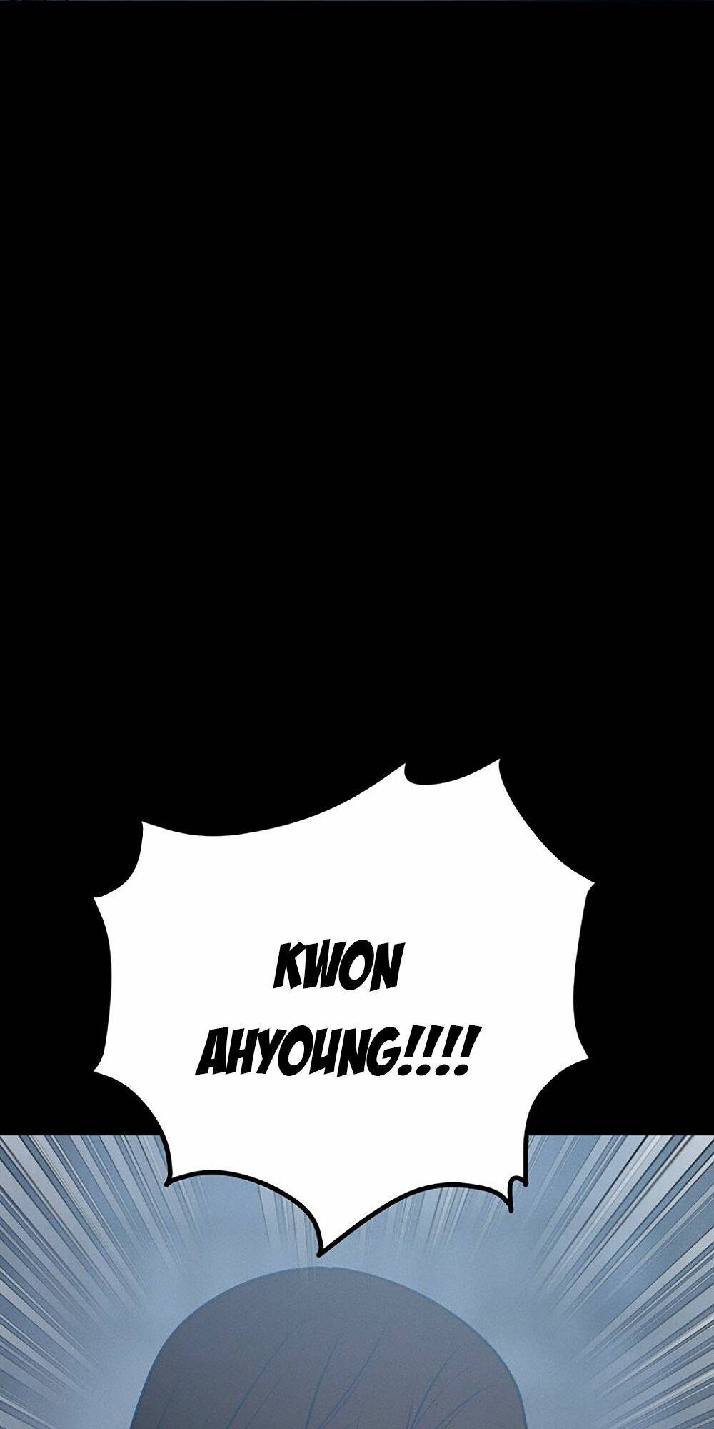 Kẻ Rác Rưởi Không Đáng Được Yêu: Chapter 43