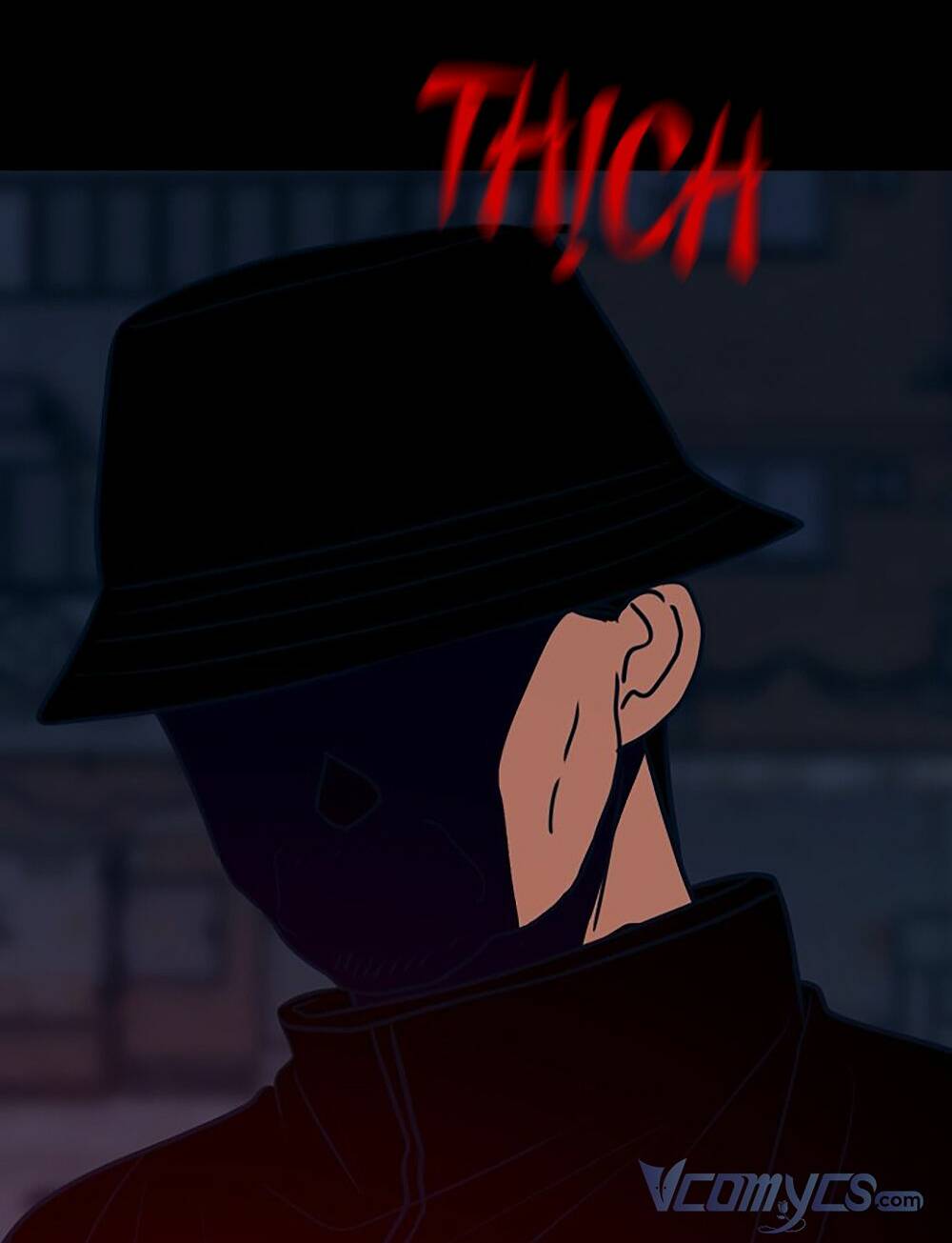 Kẻ Rác Rưởi Không Đáng Được Yêu: Chapter 43