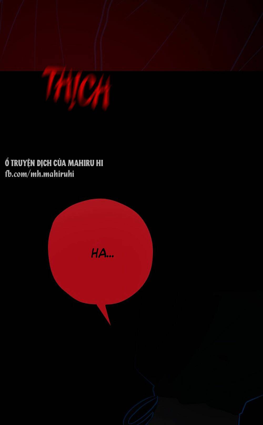 Kẻ Rác Rưởi Không Đáng Được Yêu: Chapter 43