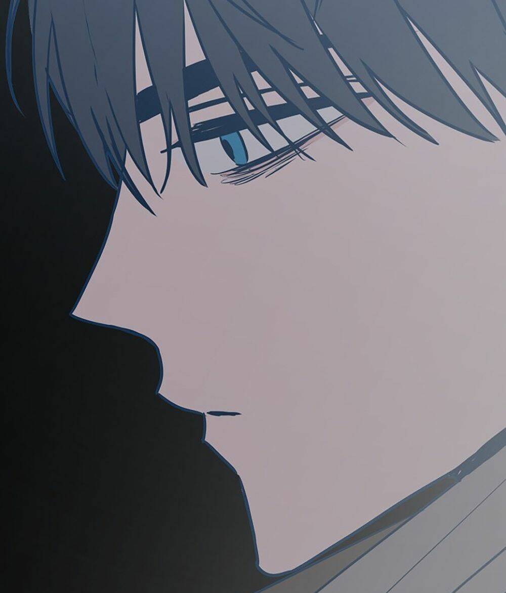 Kẻ Rác Rưởi Không Đáng Được Yêu: Chapter 44