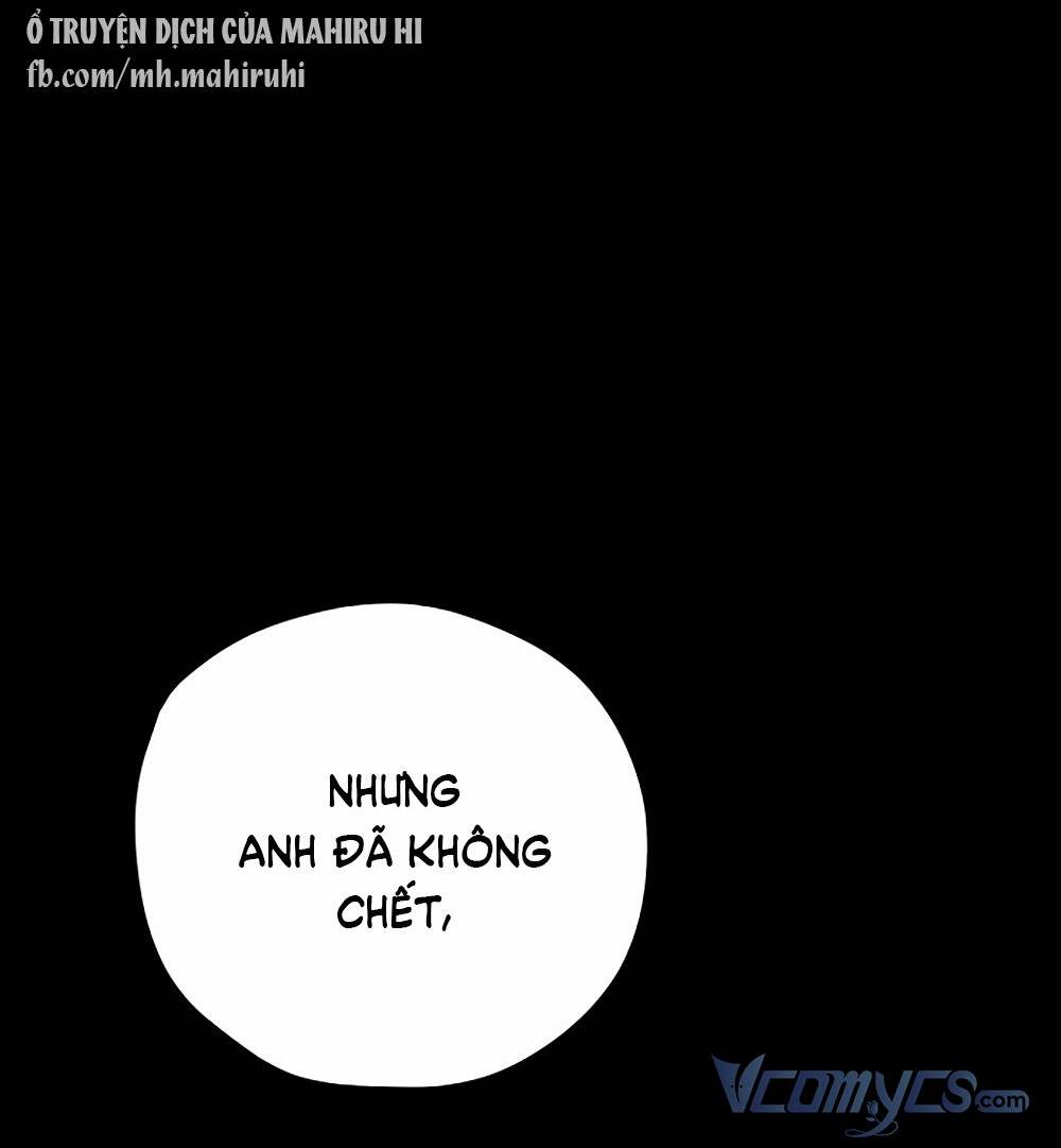 Kẻ Rác Rưởi Không Đáng Được Yêu: Chapter 44