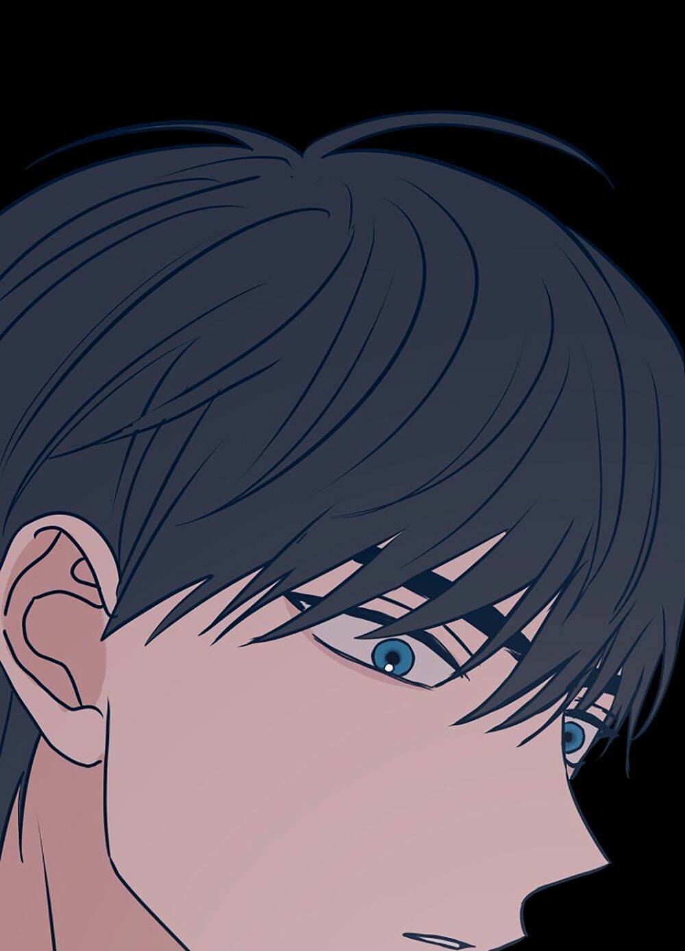 Kẻ Rác Rưởi Không Đáng Được Yêu: Chapter 44