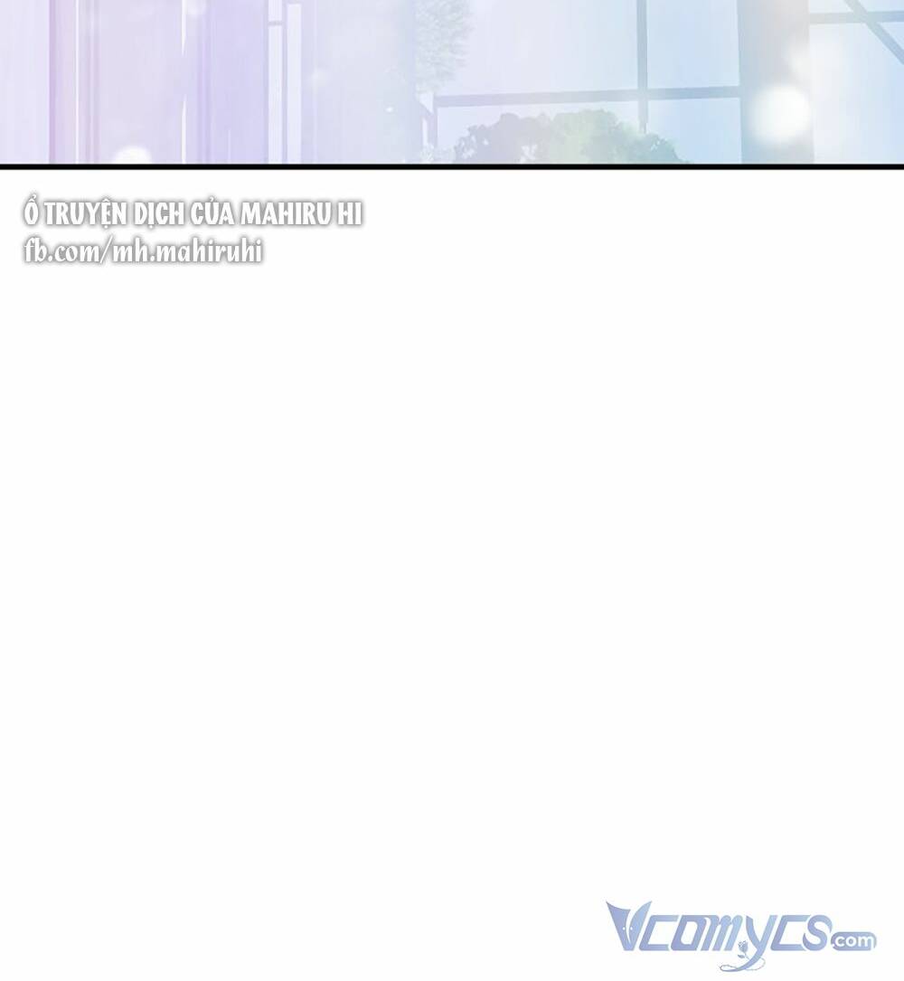 Kẻ Rác Rưởi Không Đáng Được Yêu: Chapter 44