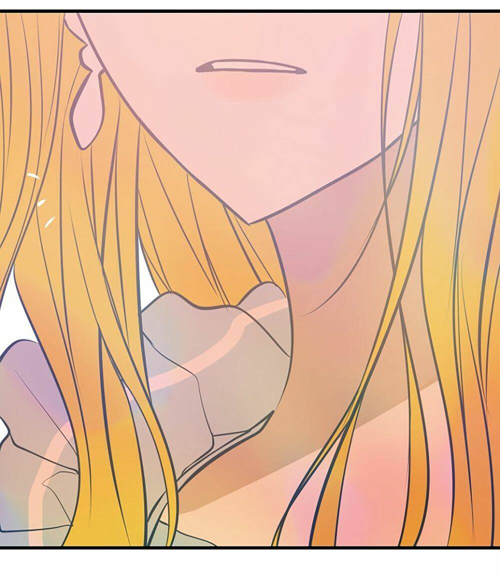 Kẻ Rác Rưởi Không Đáng Được Yêu: Chapter 44