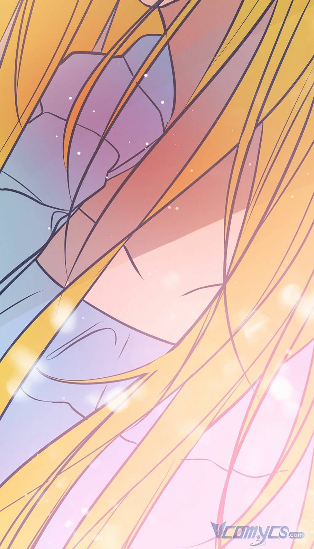Kẻ Rác Rưởi Không Đáng Được Yêu: Chapter 44