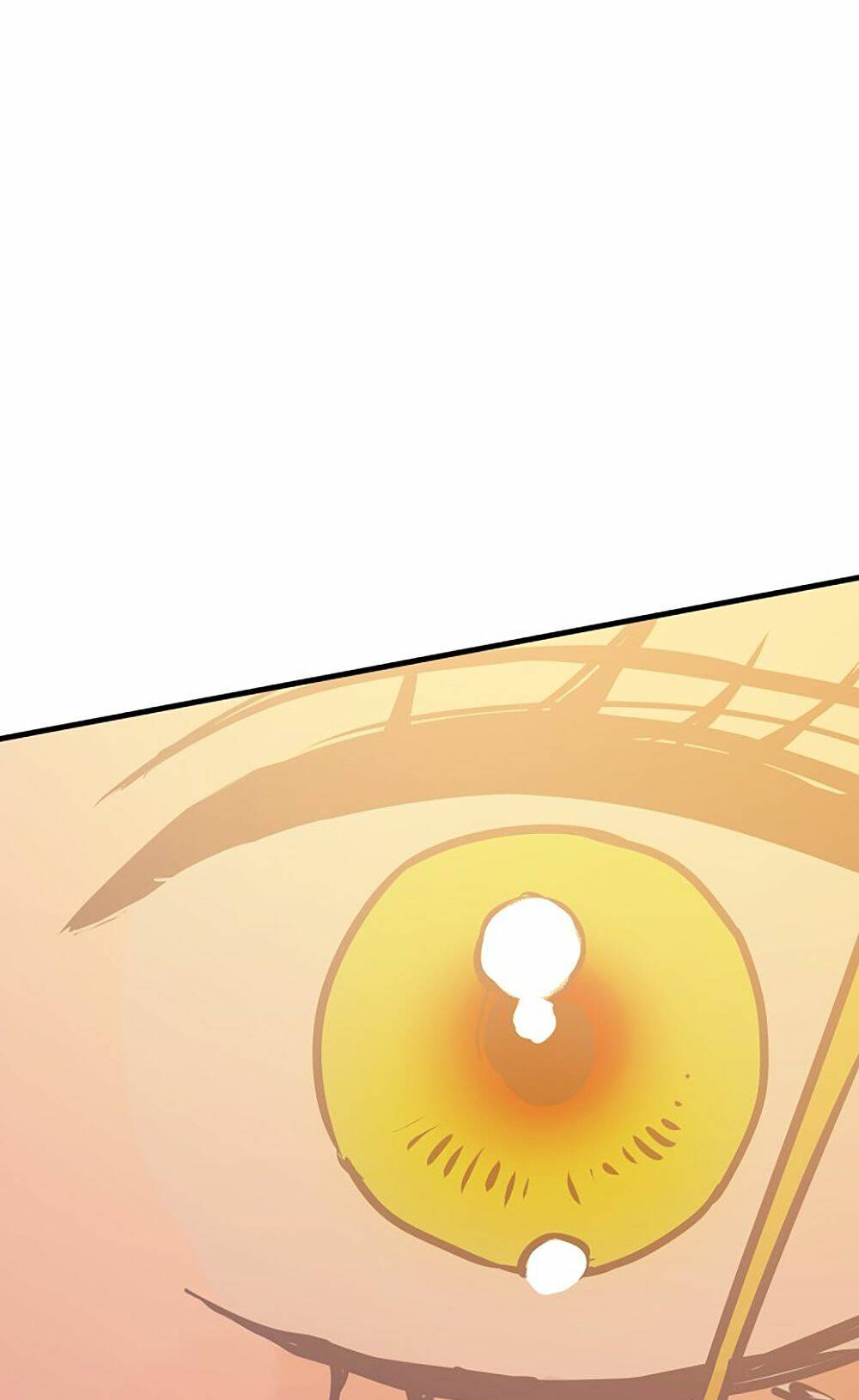 Kẻ Rác Rưởi Không Đáng Được Yêu: Chapter 44