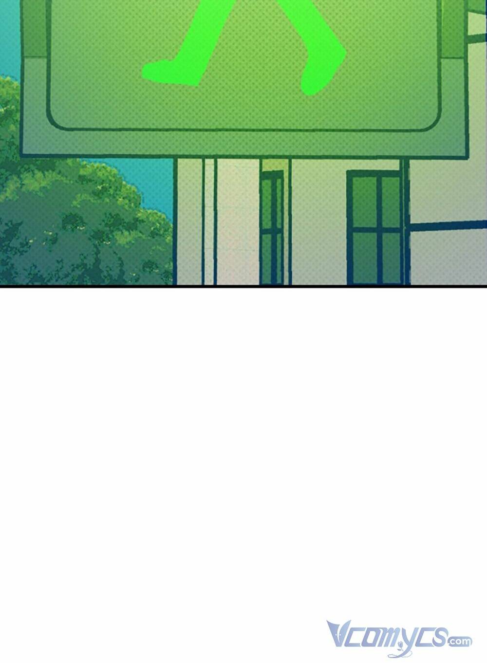 Kẻ Rác Rưởi Không Đáng Được Yêu: Chapter 44