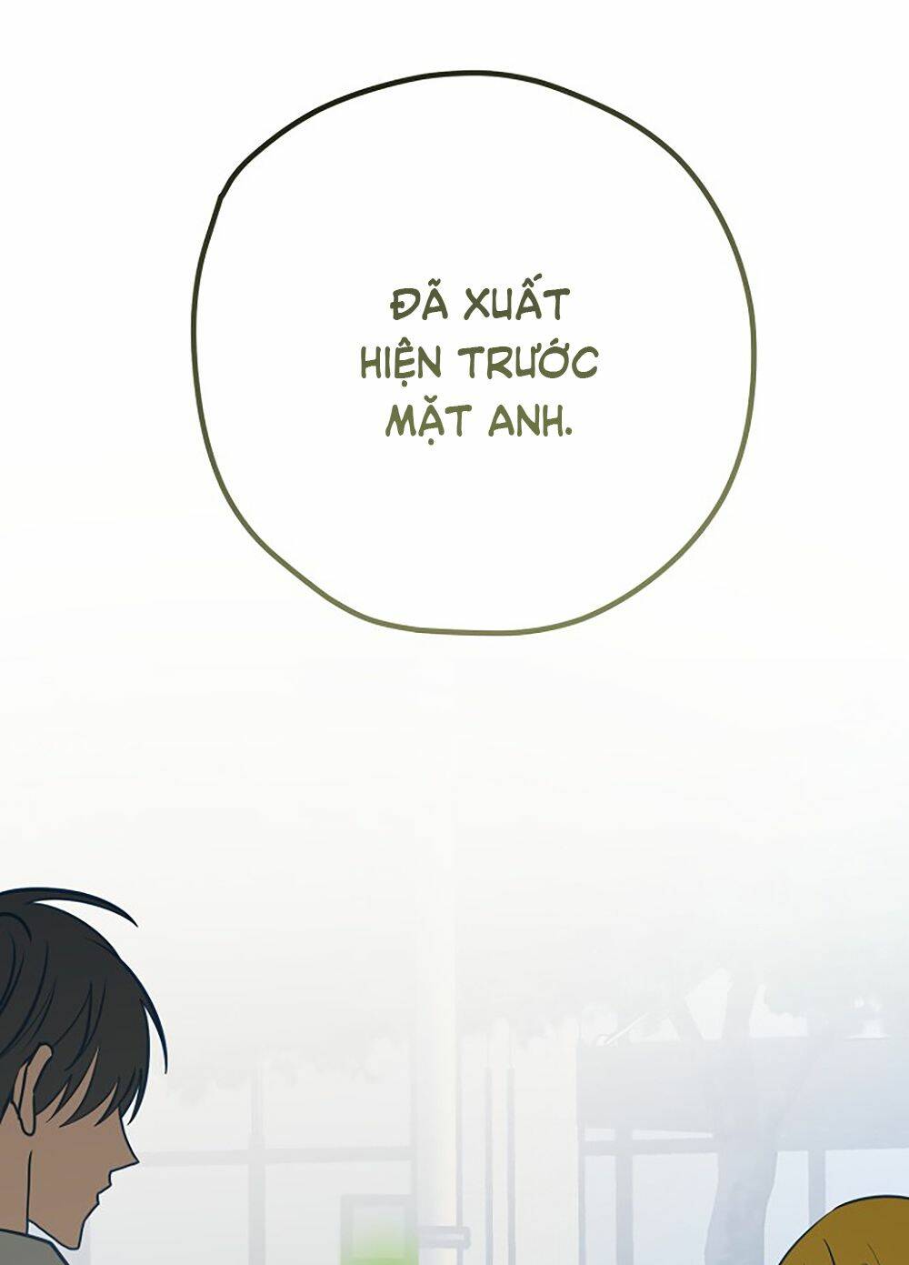 Kẻ Rác Rưởi Không Đáng Được Yêu: Chapter 44