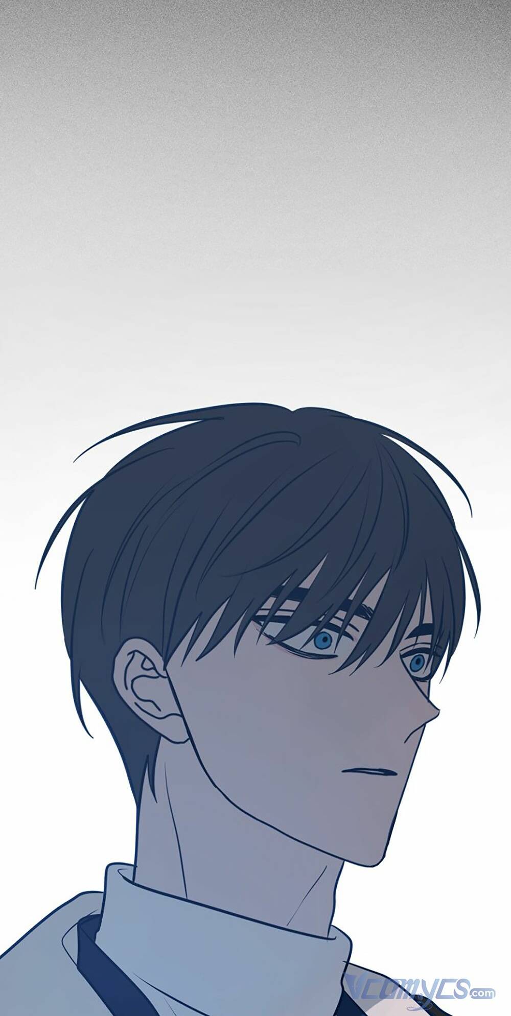 Kẻ Rác Rưởi Không Đáng Được Yêu: Chapter 44