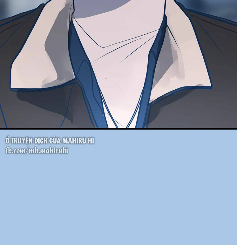 Kẻ Rác Rưởi Không Đáng Được Yêu: Chapter 44