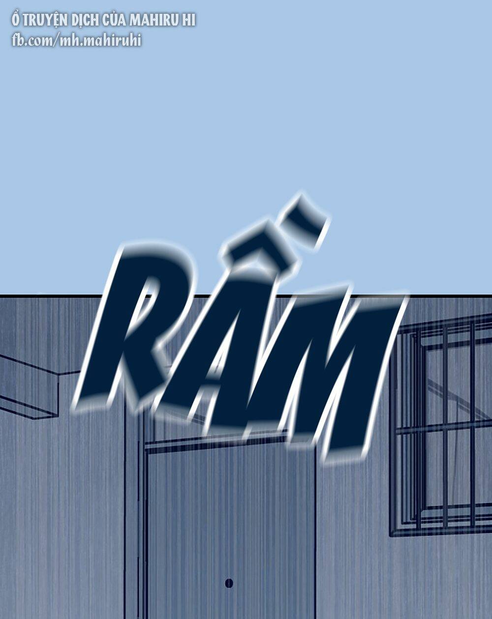 Kẻ Rác Rưởi Không Đáng Được Yêu: Chapter 44