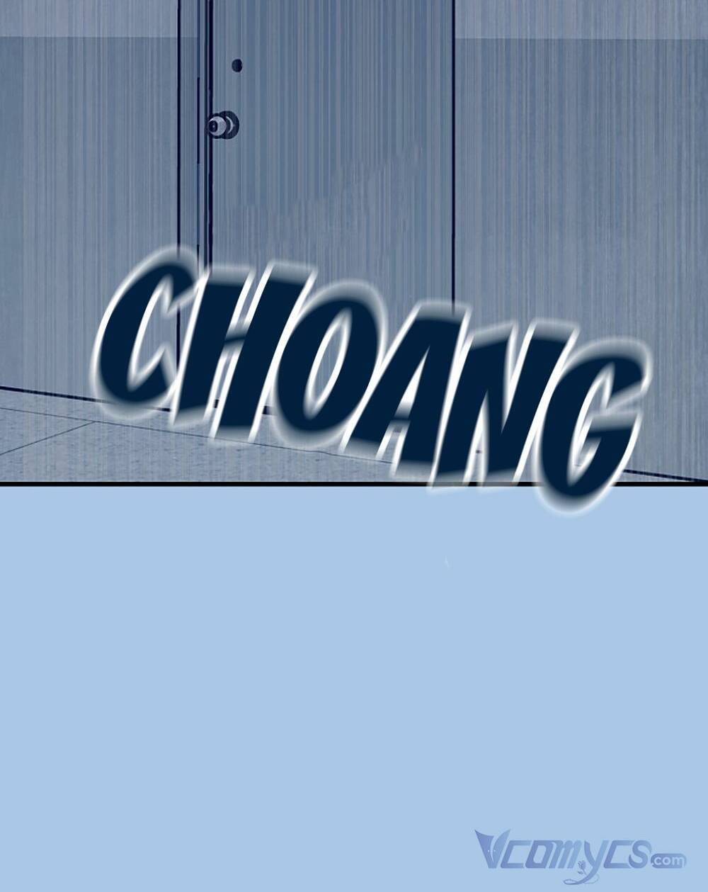 Kẻ Rác Rưởi Không Đáng Được Yêu: Chapter 44