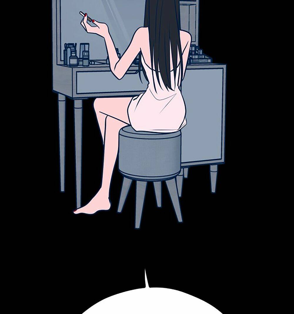 Kẻ Rác Rưởi Không Đáng Được Yêu: Chapter 44