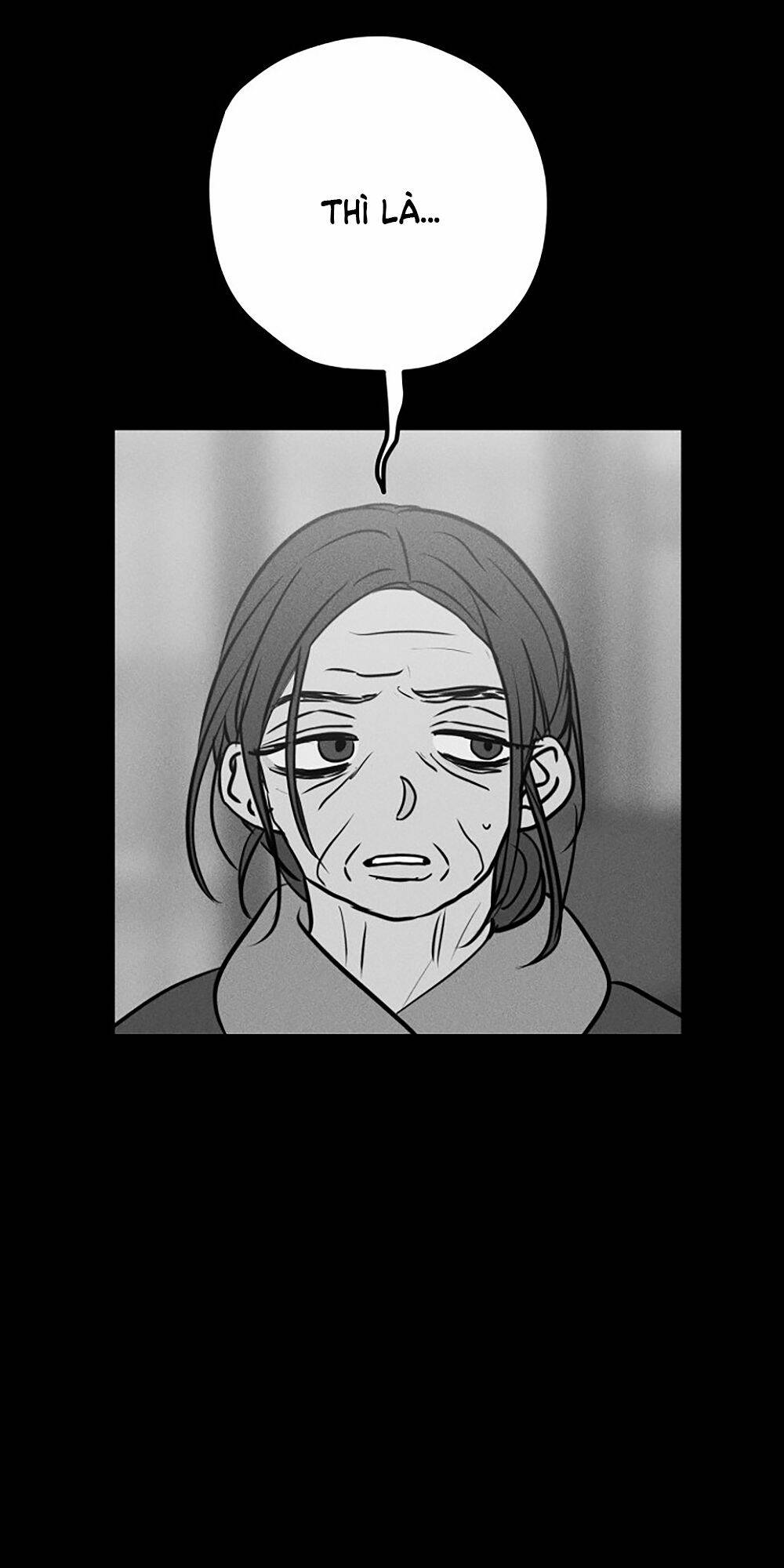 Kẻ Rác Rưởi Không Đáng Được Yêu: Chapter 44
