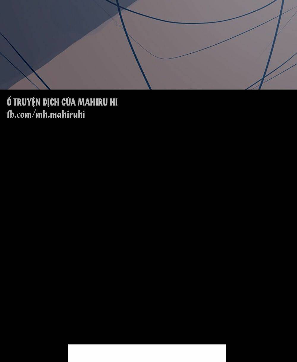 Kẻ Rác Rưởi Không Đáng Được Yêu: Chapter 44